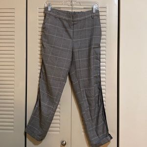 Zara Pants - Size S - Very good condition